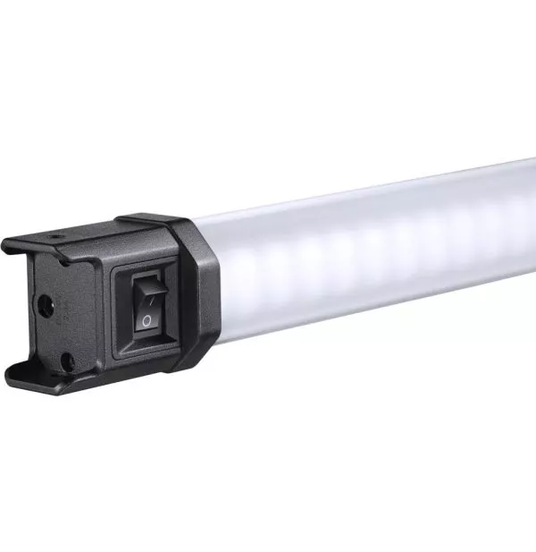 RGB Tube Lumineux Godox Led Light TL120 (6952344223864)