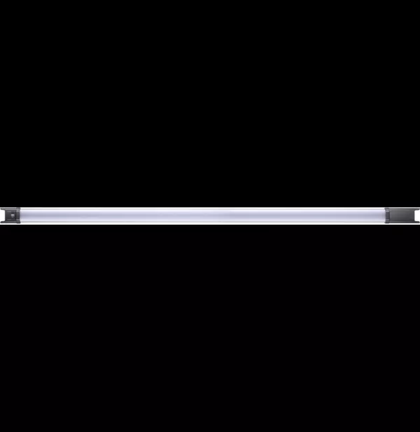 RGB Tube Lumineux Godox Led Light TL120 (6952344223864)