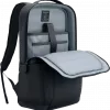 Sac à dos Dell Pro 14" - 16" Plus EcoLoop Slim (CP5724S)