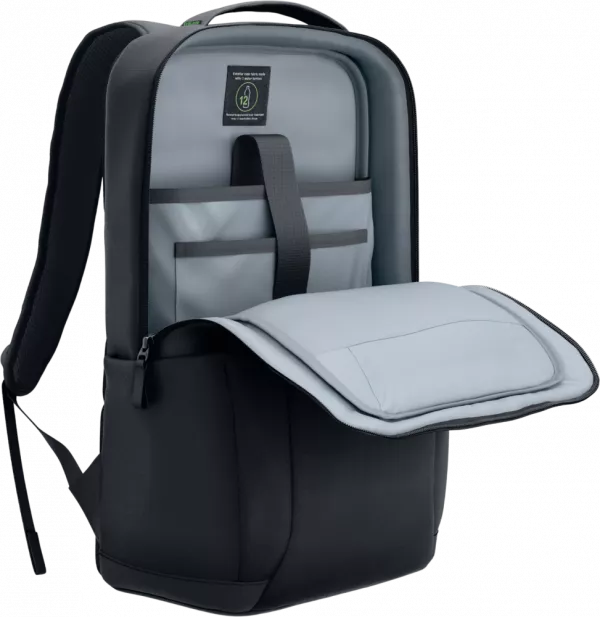 Sac à dos Dell Pro 14" - 16" Plus EcoLoop Slim (CP5724S)