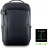 Sac à dos Dell Pro 14" - 16" Plus EcoLoop Slim (CP5724S)