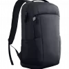 Sac à dos Dell Pro 14" - 16" Plus EcoLoop Slim (CP5724S)