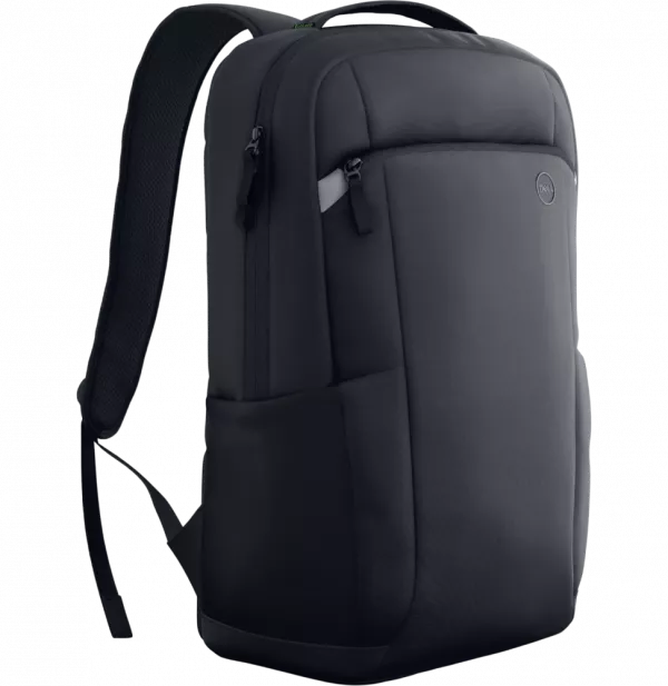 Sac à dos Dell Pro 14" - 16" Plus EcoLoop Slim (CP5724S)