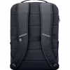 Sac à dos Dell Pro 14" - 16" Plus EcoLoop Slim (CP5724S)
