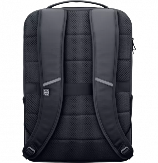Sac à dos Dell Pro 14" - 16" Plus EcoLoop Slim (CP5724S)