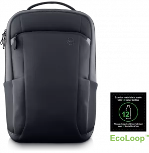 sac-a-dos-dell-pro-14-16-plus-ecoloop-slim-cp5724s Sac à dos Dell Pro 14" - 16" Plus EcoLoop Slim (CP5724S)