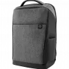 Sac à dos HP Renew Travel 15,6" (2Z8A3AA)