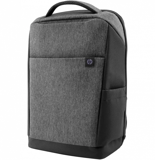 Sac à dos HP Renew Travel 15,6" (2Z8A3AA)