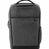 Sac à dos HP Renew Travel 15,6" (2Z8A3AA)