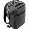 Sac à dos HP Renew Travel 15,6" (2Z8A3AA)