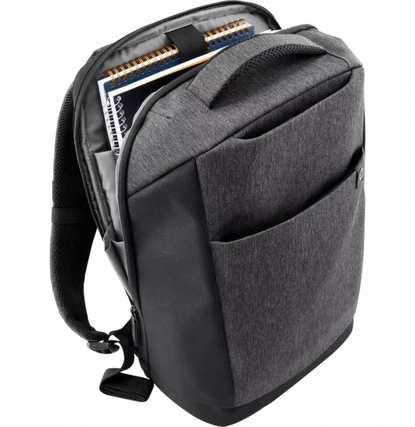 Sac à dos HP Renew Travel 15,6" (2Z8A3AA)