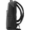 Sac à dos HP Renew Travel 15,6" (2Z8A3AA)