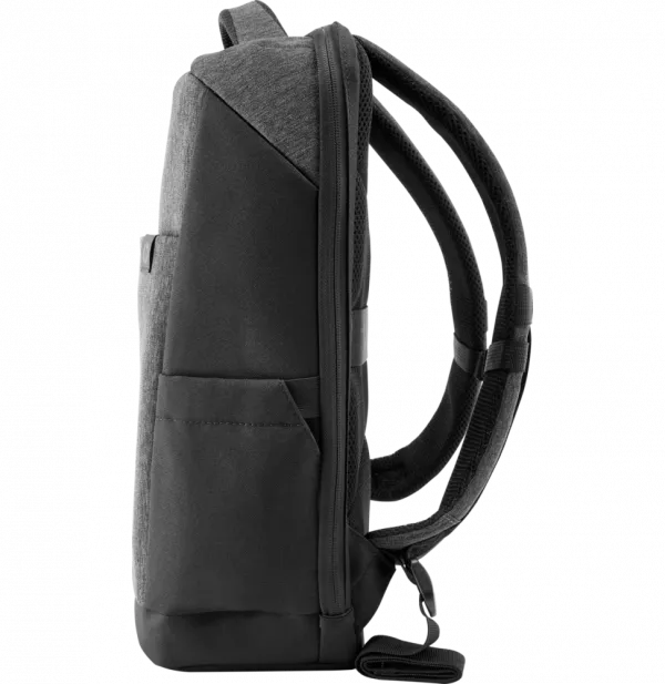 Sac à dos HP Renew Travel 15,6" (2Z8A3AA)