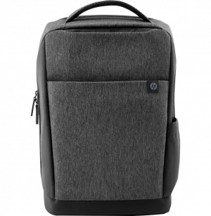 sac-a-dos-hp-renew-travel-15-6-2z8a3aa Sac à dos HP Renew Travel 15,6" (2Z8A3AA)