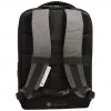 Sac à dos HP Renew Travel 15,6" (2Z8A3AA)