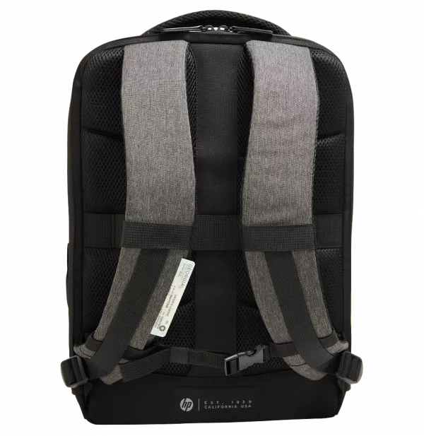 Sac à dos HP Renew Travel 15,6" (2Z8A3AA)