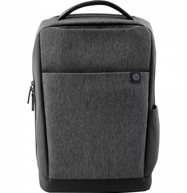 Sac à dos HP Renew Travel 15,6" (2Z8A3AA)
