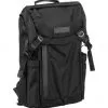 Sac à Dos Photo Vanguard VEO GO 42M Noir (4719856247175)