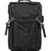 Sac à Dos Photo Vanguard VEO GO 42M Noir (4719856247175)