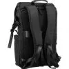 Sac à Dos Photo Vanguard VEO GO 42M Noir (4719856247175)
