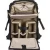 Sac à Dos Photo Vanguard VEO GO 42M Noir (4719856247175)