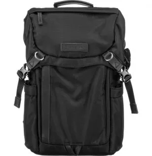 Sac à Dos Photo Vanguard VEO GO 42M Noir (4719856247175)
