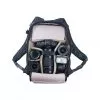 Sac à Dos Photo Vanguard VEO GO 42M Noir (4719856247175)