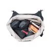 Sac à Dos Photo Vanguard VEO GO 42M Noir (4719856247175)