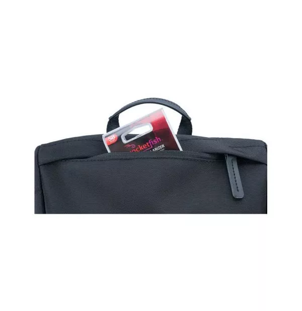Sac à Dos Photo Vanguard VEO GO 42M Noir (4719856247175)