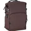 Sac à Dos Photo Vanguard VEO LITE B25L Chocolate (4719856255415)