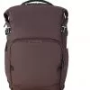 Sac à Dos Photo Vanguard VEO LITE B25L Chocolate (4719856255415)