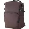 Sac à Dos Photo Vanguard VEO LITE B25L Chocolate (4719856255415)