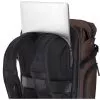 Sac à Dos Photo Vanguard VEO LITE B25L Chocolate (4719856255415)
