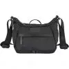 Sac Photo Vanguard VEO GO 21M Noir (4719856248585)