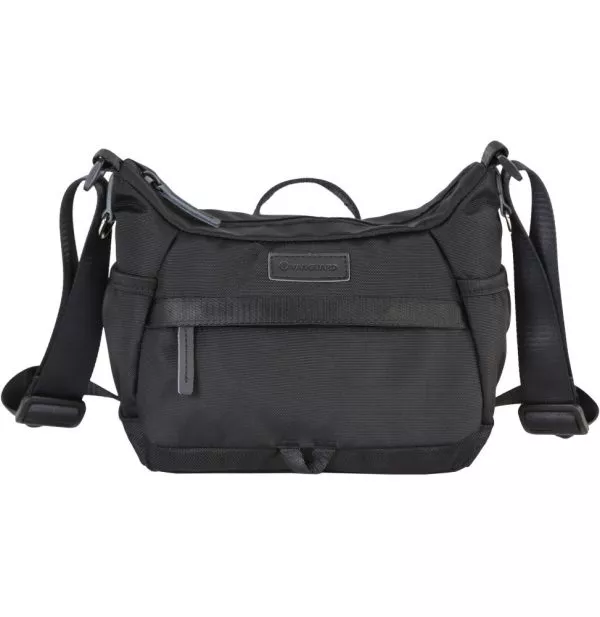 Sac Photo Vanguard VEO GO 21M Noir (4719856248585)