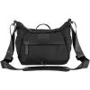 Sac Photo Vanguard VEO GO 21M Noir (4719856248585)