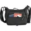 Sac Photo Vanguard VEO GO 21M Noir (4719856248585)