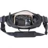Sac Photo Vanguard VEO GO 21M Noir (4719856248585)