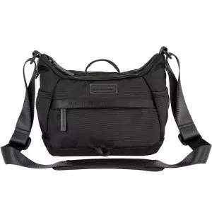 sac-photo-vanguard-veo-go-21m-noir-4719856248585 Sac Photo Vanguard VEO GO 21M Noir (4719856248585)