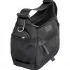 Sac Photo Vanguard VEO GO 21M Noir (4719856248585)