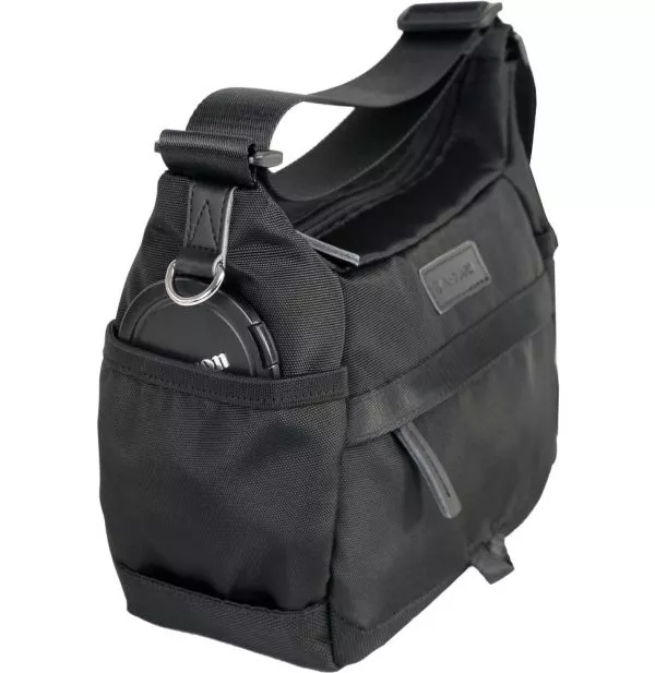 Sac Photo Vanguard VEO GO 21M Noir (4719856248585)