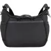 Sac Photo Vanguard VEO GO 21M Noir (4719856248585)