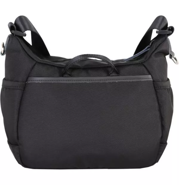 Sac Photo Vanguard VEO GO 21M Noir (4719856248585)