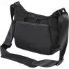 Sac Photo Vanguard VEO GO 21M Noir (4719856248585)