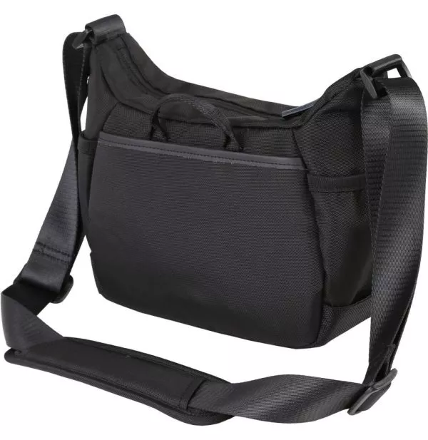 Sac Photo Vanguard VEO GO 21M Noir (4719856248585)
