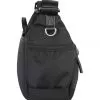 Sac Photo Vanguard VEO GO 21M Noir (4719856248585)