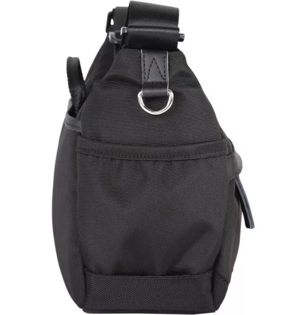 Sac Photo Vanguard VEO GO 21M Noir (4719856248585)