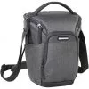 Sac Photo Vanguard Vesta Aspire 15Z Gris (4719856247786)