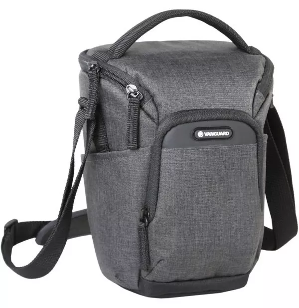 Sac Photo Vanguard Vesta Aspire 15Z Gris (4719856247786)