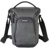Sac Photo Vanguard Vesta Aspire 15Z Gris (4719856247786)
